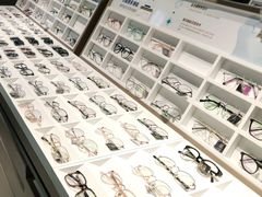 -宝岛眼镜·星创视光中心(成都仁和新城店)