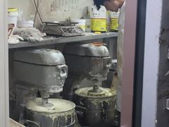 -爱德顺糕点食屋(利民道店)