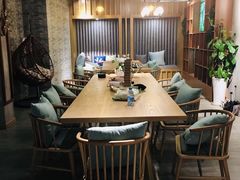 -优悦派·别墅派对轰趴馆(静安店)