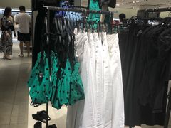 -ZARA(世贸天阶店)
