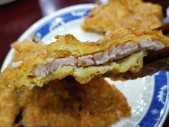 -东吴面馆(君地新大陆店)