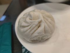包子-回锦轩(泉园店)