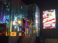 -MOSSO德国餐厅·音乐酒吧(环宇荟店)