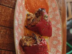 -TOMATITO(无限极荟店)