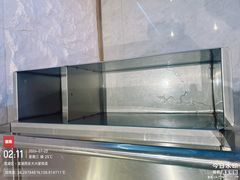 -鸽子侯·家宴·平价海鲜(市图书馆店)