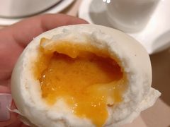 -陶陶居海鲜酒家(新马路店)