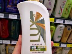 -永辉超市(红旗街万达广场店)
