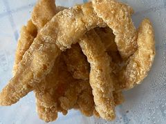 -三煮纸包鱼(青岛总店)