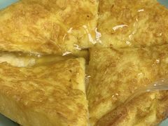 -维记咖啡粉面(福荣街店)