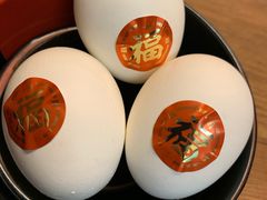 -一兰拉面(新宿中央东口店)