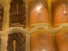 -DEMO黛慕蛋糕(中泰店)