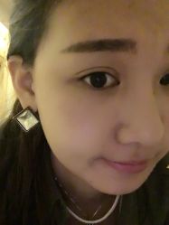 点击看大图 -MIVI·纹眉半永久野生眉