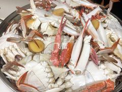 -塔湾北行农贸市场