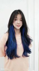 -TOP HAIR SALON