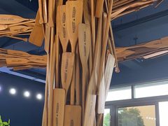 -千岛湖-欢乐水世界