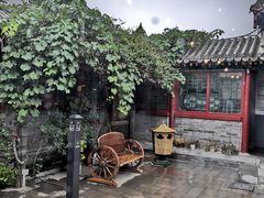 -有喜胶东小馆(太申祥和店)