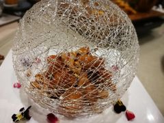 -拂晓山房·私房川菜(西门店)