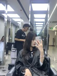 -东方麒麟·潘多拉SALON