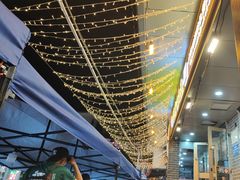 -清真.德枭炕肉店.青海菜(大新街夜市店)