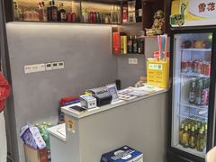 -盱眙虾神於氏龙虾(夫子庙红街店)