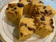 -马大胡子清真西北菜