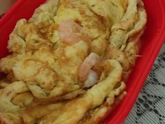 -甜蜜蜜港式茶餐厅(虹梅店)