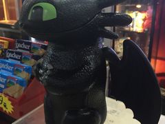 -SFC上影影城(广州店)