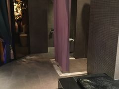 -薇爱精品时尚酒店(吴中店)