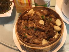 -闽公馆·客家私房菜·商务宴请·包厢(杏林橡树湾店)