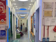 -童程童美·信息学竞赛·机器人编程·少儿编程(五棵松万达校区)