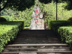 -龙头寺公园