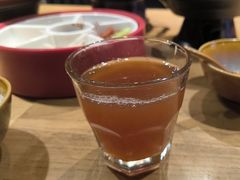 -青年公社烤鸭(蜀山万象汇店)