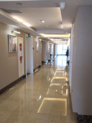 -季橙月子护理中心(金华店)