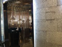 门面-火炉火炭火烤肉(望京凯德mall店)