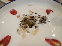 -马尔龙新疆饭店·清真(瑞景店)