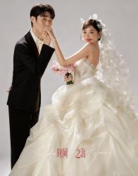-雅云婚纱摄影工作室旗舰店