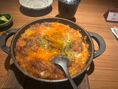 -CURRY YA 熟成咖哩專門店(深圳湾万象城店)