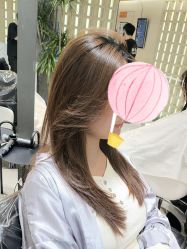 -木北造型