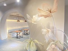 -IFIF 如果花園(宽厚里店)