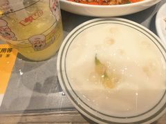 -赵小犇·江湖川菜馆
