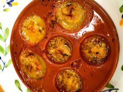 -萨莉亚意式餐厅(特力时尚汇店)