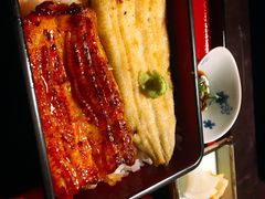 -料亭菊水楼