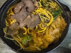 -南湖胖子砂锅(南湖店)
