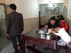 -状元楼(东大街店)