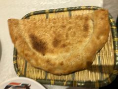 -巴依老爷·新疆美食(上城区天城路店)