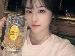 -Uncle Shawn大叔烧肉餐酒馆