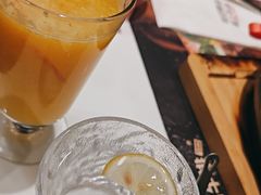 -尊品牛排(绳金塔店)