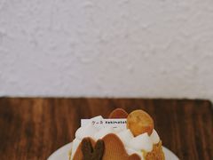 -Kekimatata 生日蛋糕·烘焙教学