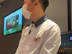 -海底捞火锅(牡丹园店)