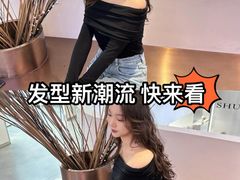 -七彩云南第壹城